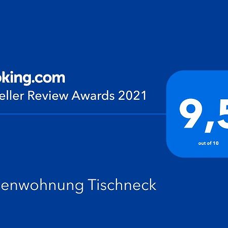 Ferienwohnung Tischneck Schramberg Exterior foto