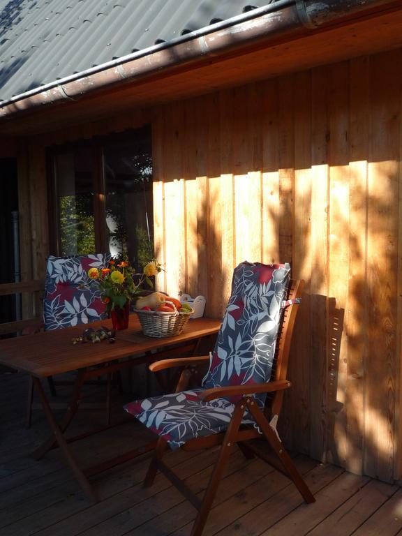 Ferienwohnung Tischneck Schramberg Habitación foto